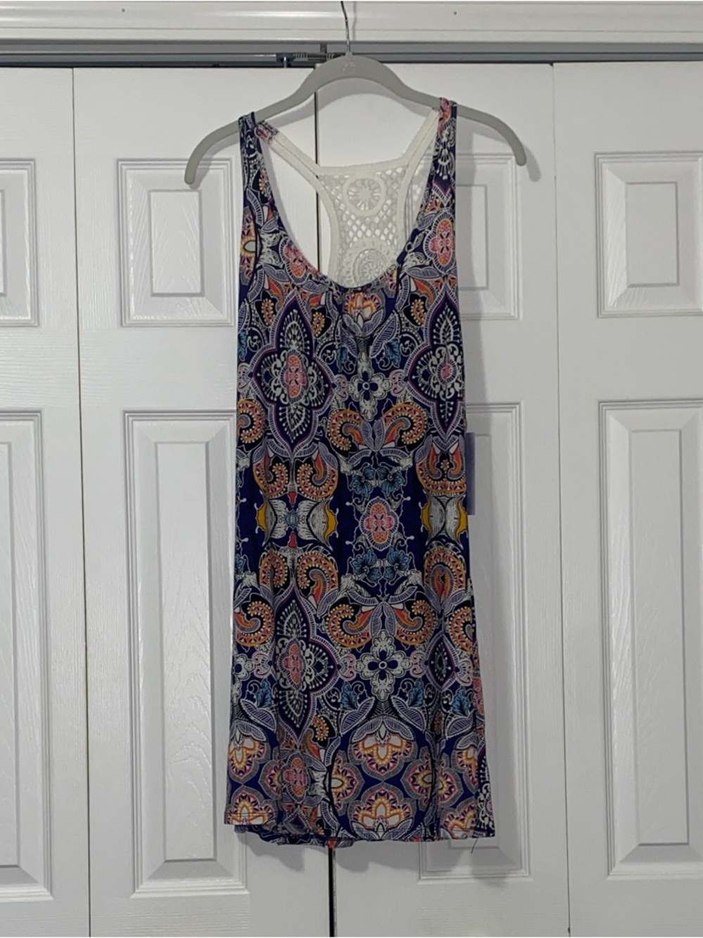 Artisan NY Nightgown Pajamas